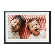 Aura Frames Carver Mat