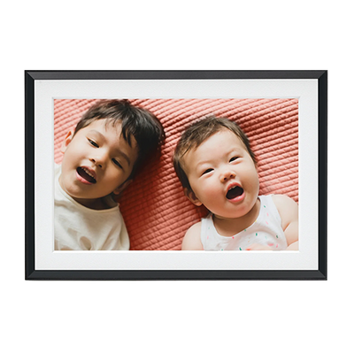 Aura Frames Carver Mat