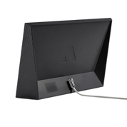 Aura Frames Carver Mat