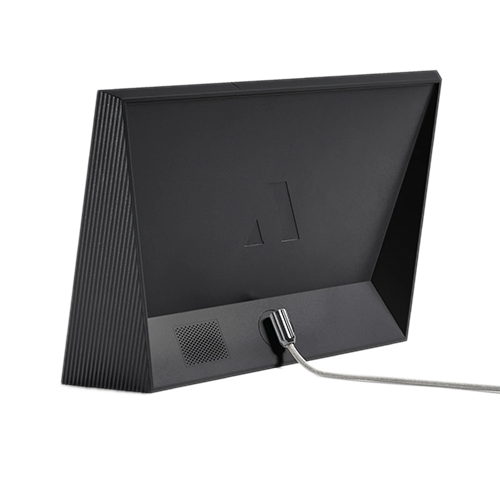 Aura Frames Carver Mat