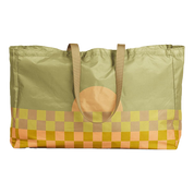 BABS Oversized Tote - Ripstop