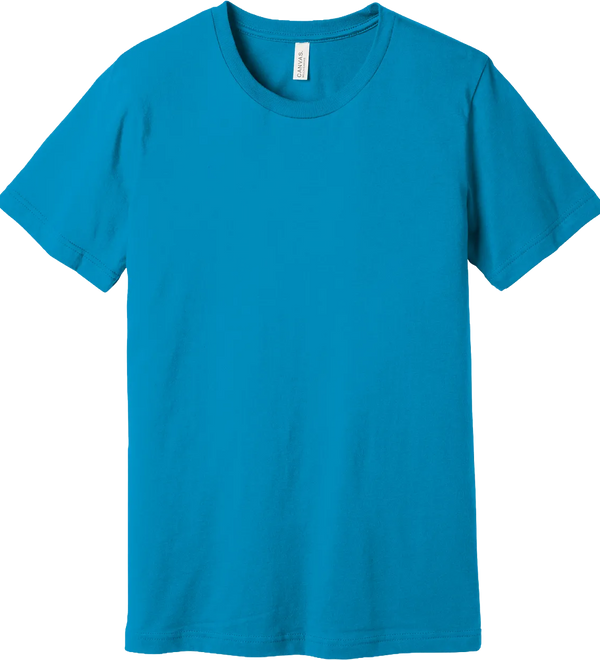 BELLA_CANVAS_-Unisex-Jersey-Short-Sleeve-Tee-Aqua_8299486a-cac3-4502-b7a4-4ee0ab49f57d.webp