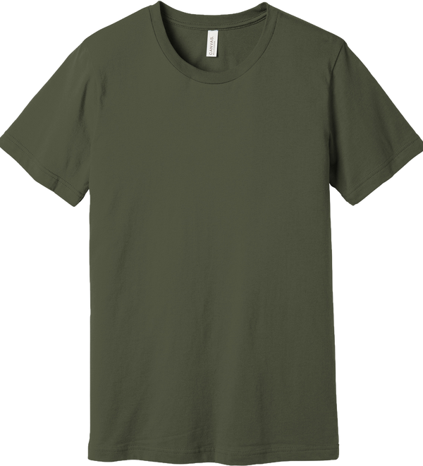 BELLA_CANVAS_-Unisex-Jersey-Short-Sleeve-Tee-Army.webp