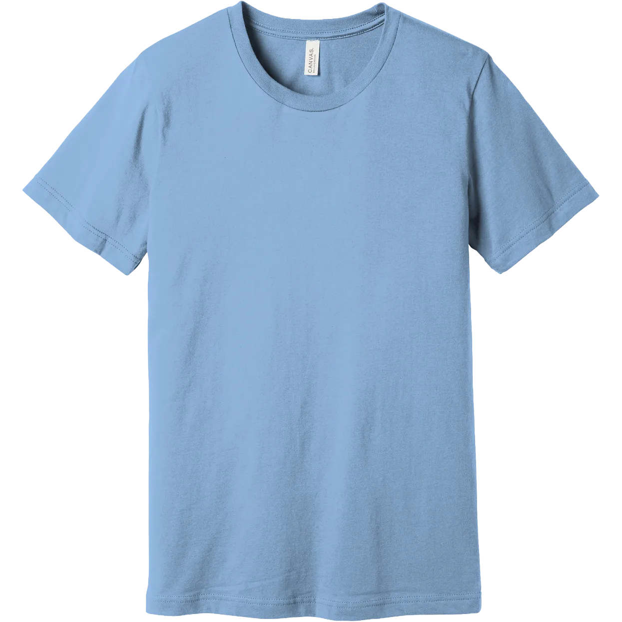 BELLA_CANVAS_-Unisex-Jersey-Short-Sleeve-Tee-Baby-Blue_a5cbe278-df05-467b-b385-6ce662b0b788.webp