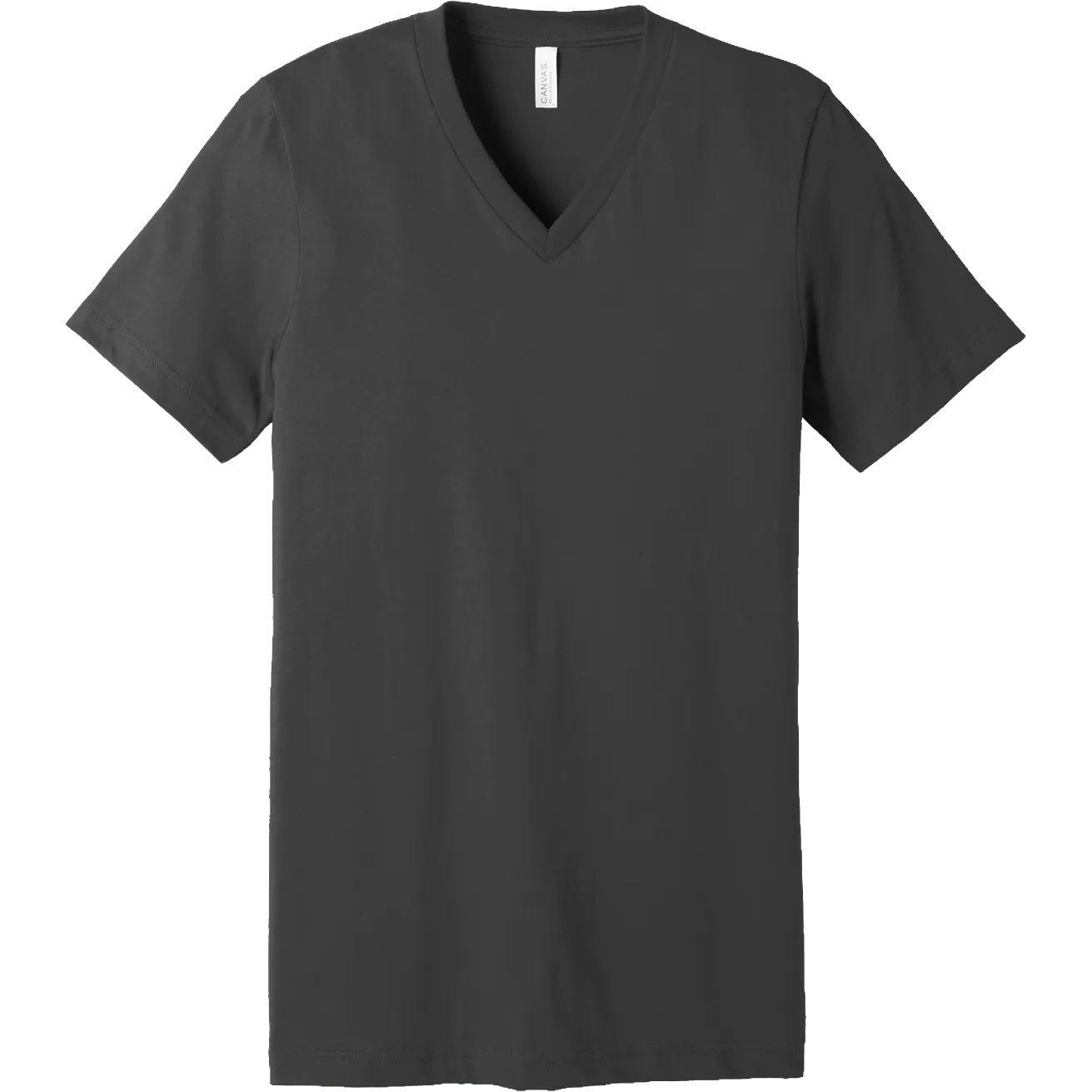 BELLA_CANVAS_-Unisex-Jersey-Short-Sleeve-V-Neck-Tee-Asphalt.webp