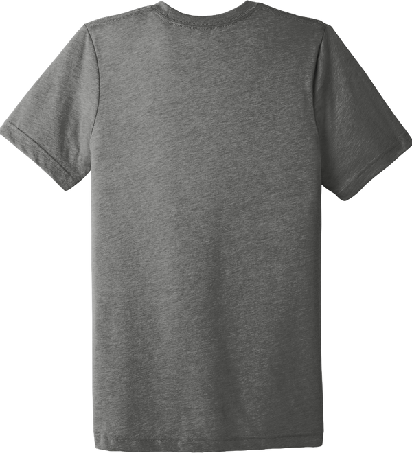 BELLA_CANVAS_-Unisex-Triblend-Short-Sleeve-Tee-Grey-TB-Back.webp