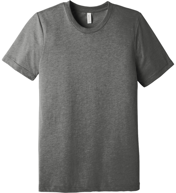 BELLA_CANVAS_-Unisex-Triblend-Short-Sleeve-Tee-Grey-TB-Front.webp