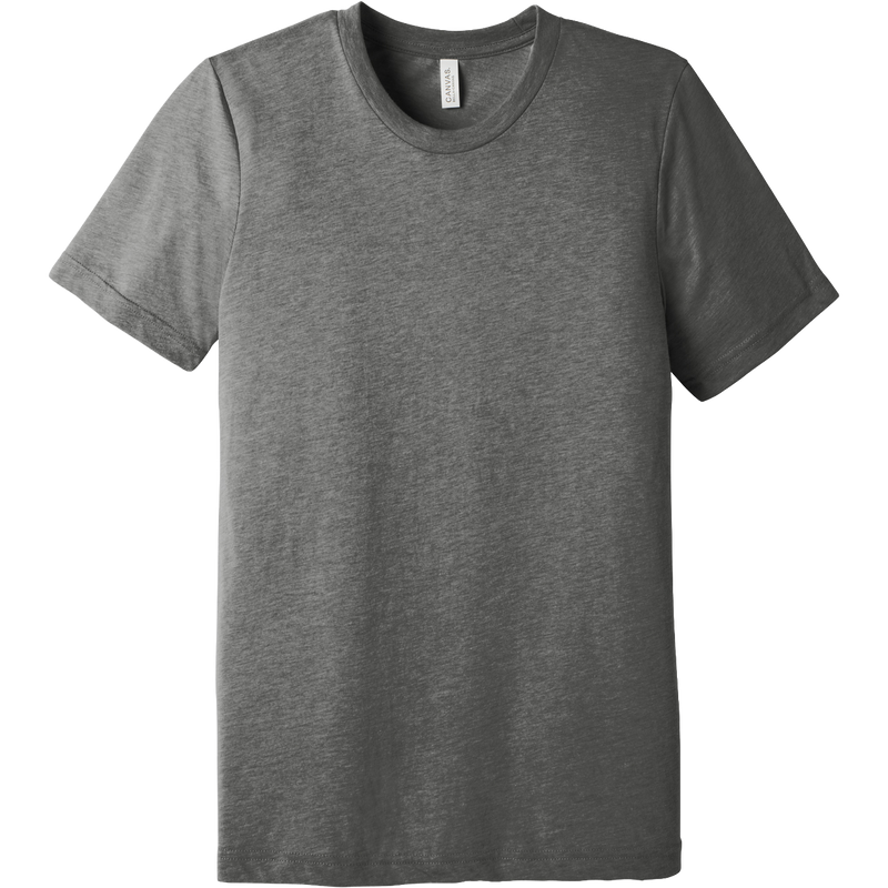 BELLA+CANVAS® Triblend Short Sleeve Tee