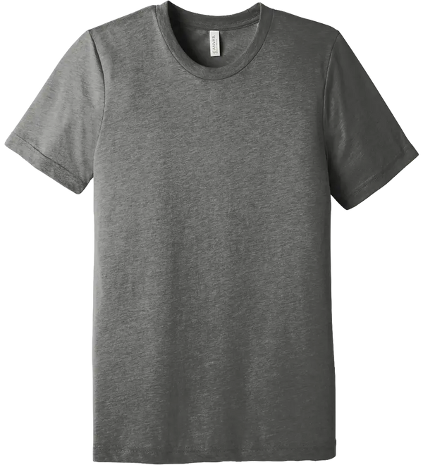 BELLA_CANVAS_-Unisex-Triblend-Short-Sleeve-Tee-Grey-TB-Front_e555c9c2-a405-44ab-a9a5-1732f81b13cc.webp