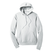 Bella+Canvas Sponge Fleece Pullover Hoodie
