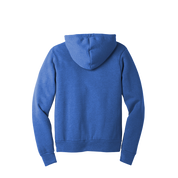Bella+Canvas Sponge Fleece Pullover Hoodie