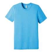 Next Level Apparel Adult Cotton Tee