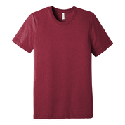 Next Level Apparel Adult Cotton Tee