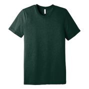 Next Level Apparel Adult Cotton Tee