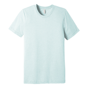 Next Level Apparel Adult Cotton Tee