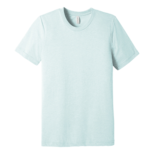 Next Level Apparel Adult Cotton Tee