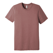 Next Level Apparel Adult Cotton Tee