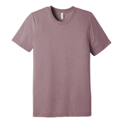 Next Level Apparel Adult Cotton Tee