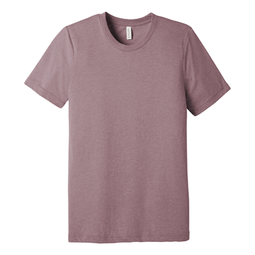 Next Level Apparel Adult Cotton Tee