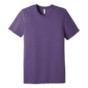 Next Level Apparel Adult Cotton Tee