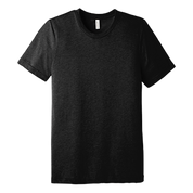 BELLA+CANVAS Triblend Short Sleeve Tee