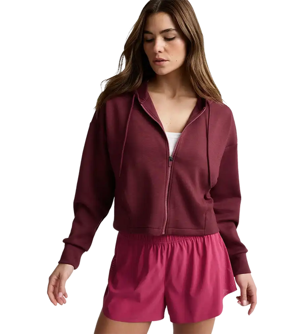 BEYOND-YOGA-SoftSpring-Full-Zip-Hooded-Jacket-Moody-Burgundy-front_79c7f1a3-fef6-4a34-9edb-0c1f4250df2c.webp