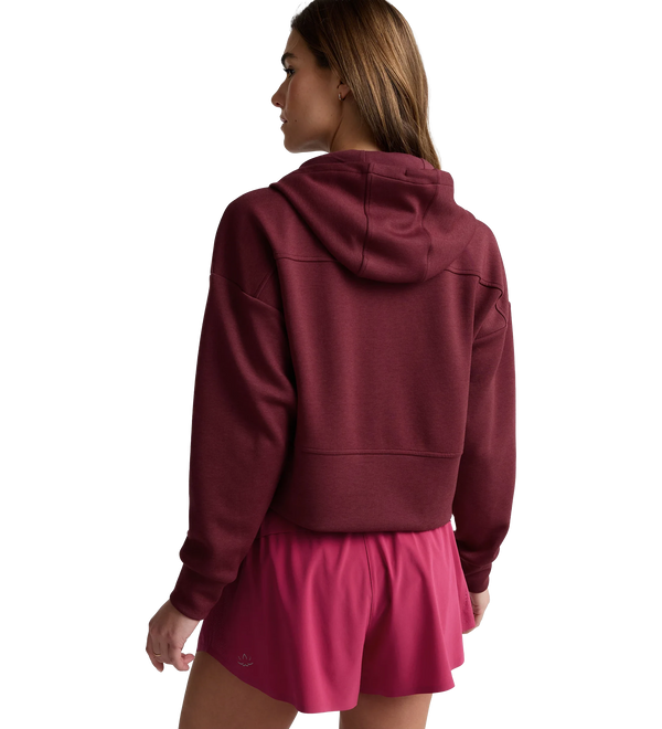 BEYOND-YOGA-SoftSpring-Full-Zip-Hooded-Jacket-Moody-Burgundy.webp