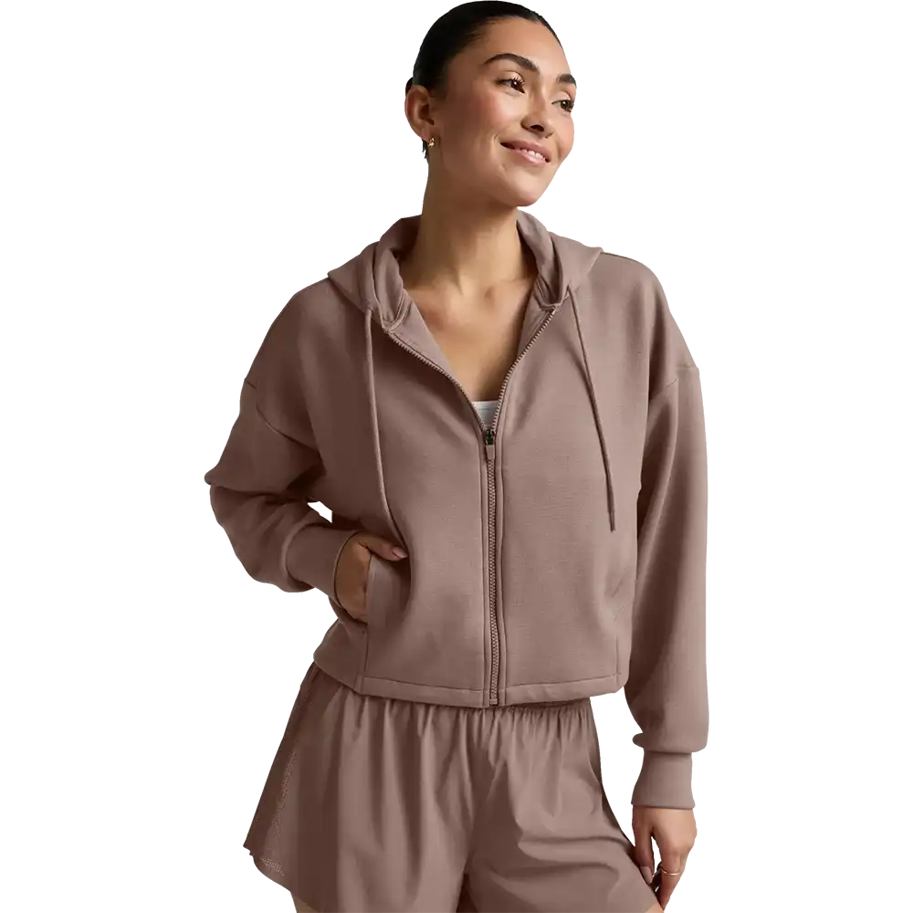 BEYOND-YOGA-SoftSpring-Full-Zip-Hooded-Jacket-Rosey-Taupe_be5e7414-8a12-482a-a07e-c9fe6d13d1d3.webp
