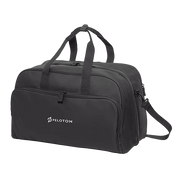 Call Of The Wild Weekender Bag