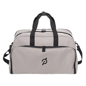 Call Of The Wild Weekender Bag