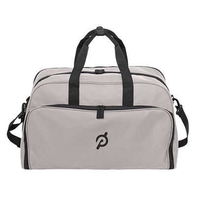 Call Of The Wild Weekender Bag