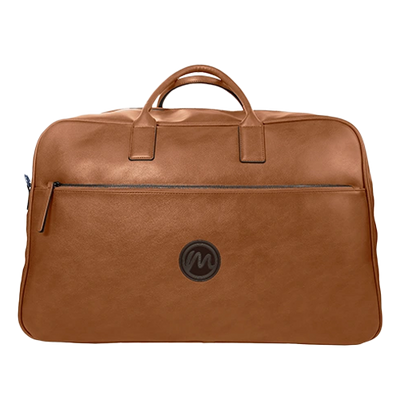 Apex Duffle