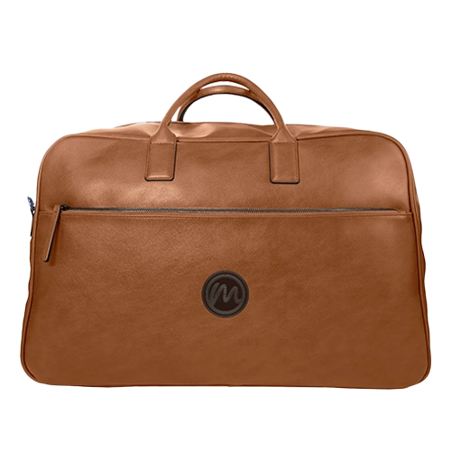 Apex Duffle