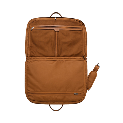 Apex Duffle