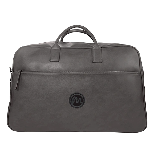 Apex Duffle