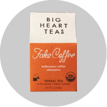 BIPOC_Icons_Big_Heart_Tea.webp
