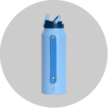 BIPOC_Icons_Elemental_Bottles.webp