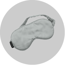 BIPOC_Icons_Ettitude.webp