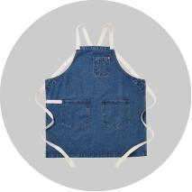 BIPOC_Icons_Hedley_Bennett.webp