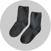 BIPOC_Icons_Le_Bon_Socks.webp