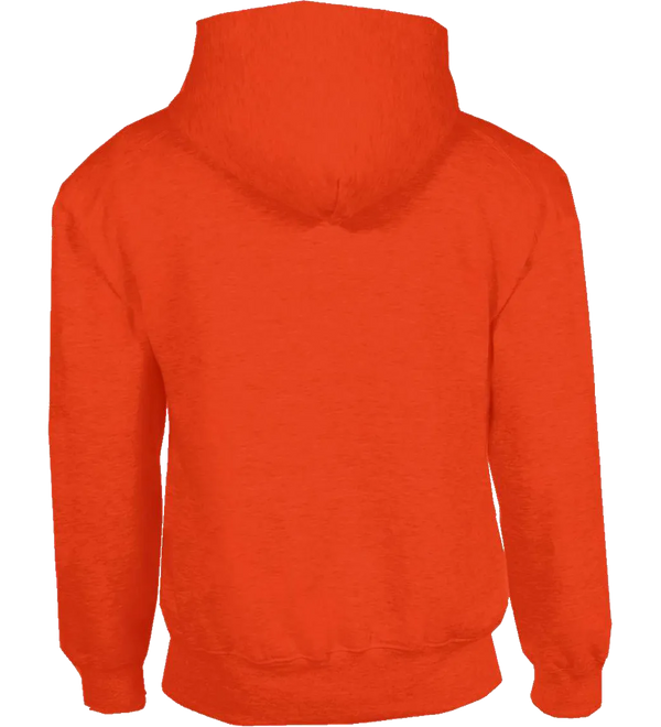 Badger-Burnt-Orange-Back.webp