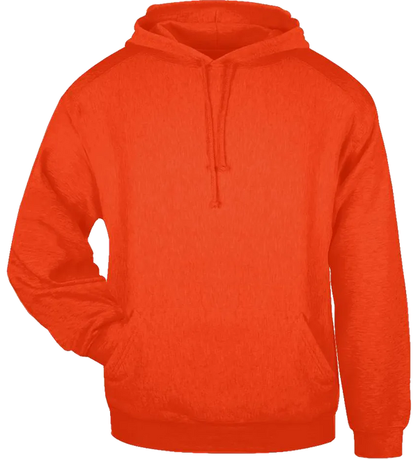 Badger-Burnt-Orange-Front.webp