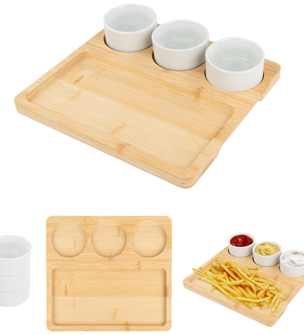 Bamboo-Serving-Tray-With-Ceramic-Bowls-Natural-Blank.webp
