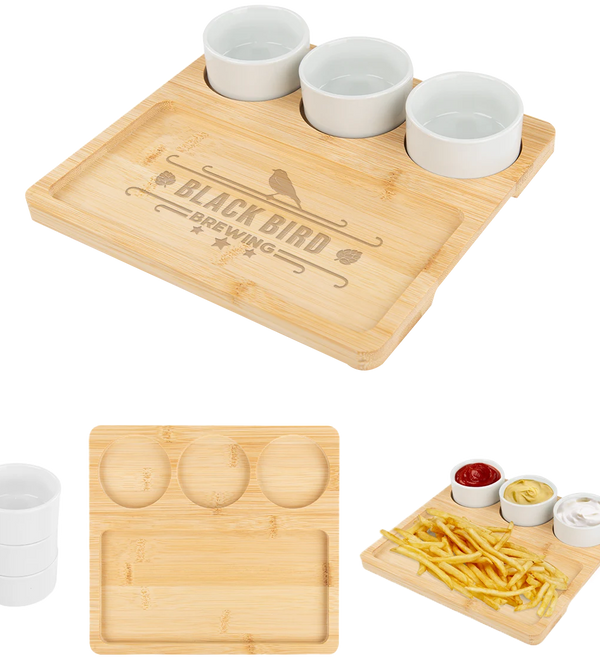 Bamboo-Serving-Tray-With-Ceramic-Bowls-Natural-LAser-Engraving.webp