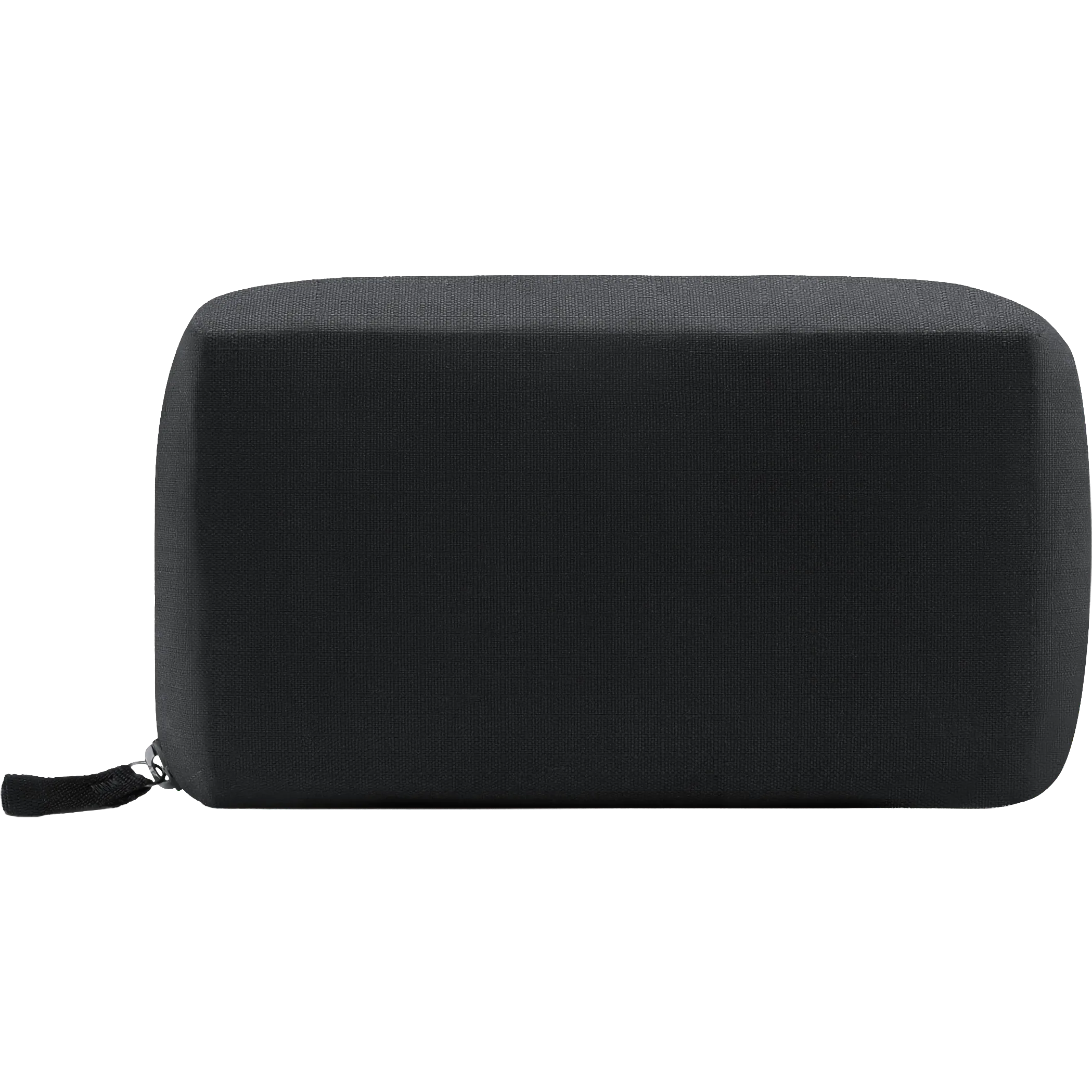 Bellroy Tech Kit