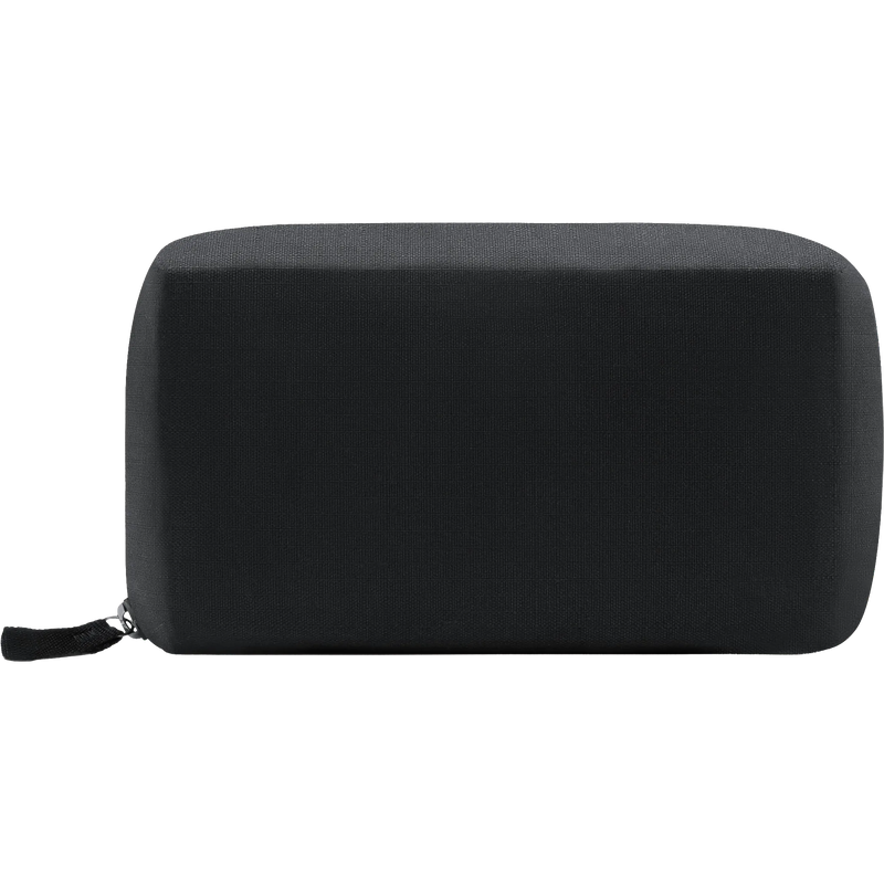 Bellroy Tech Kit