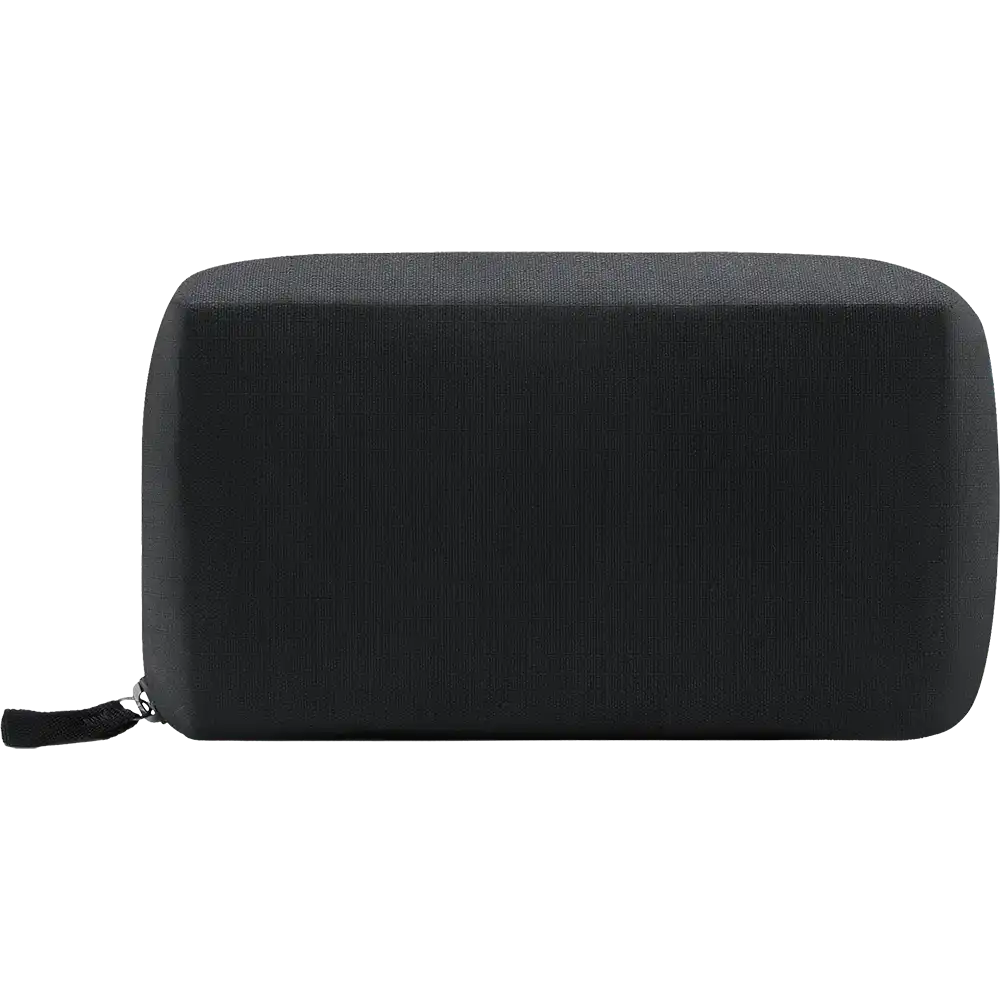Bellroy Tech Kit