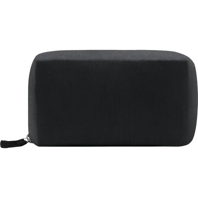 Bellroy Tech Kit