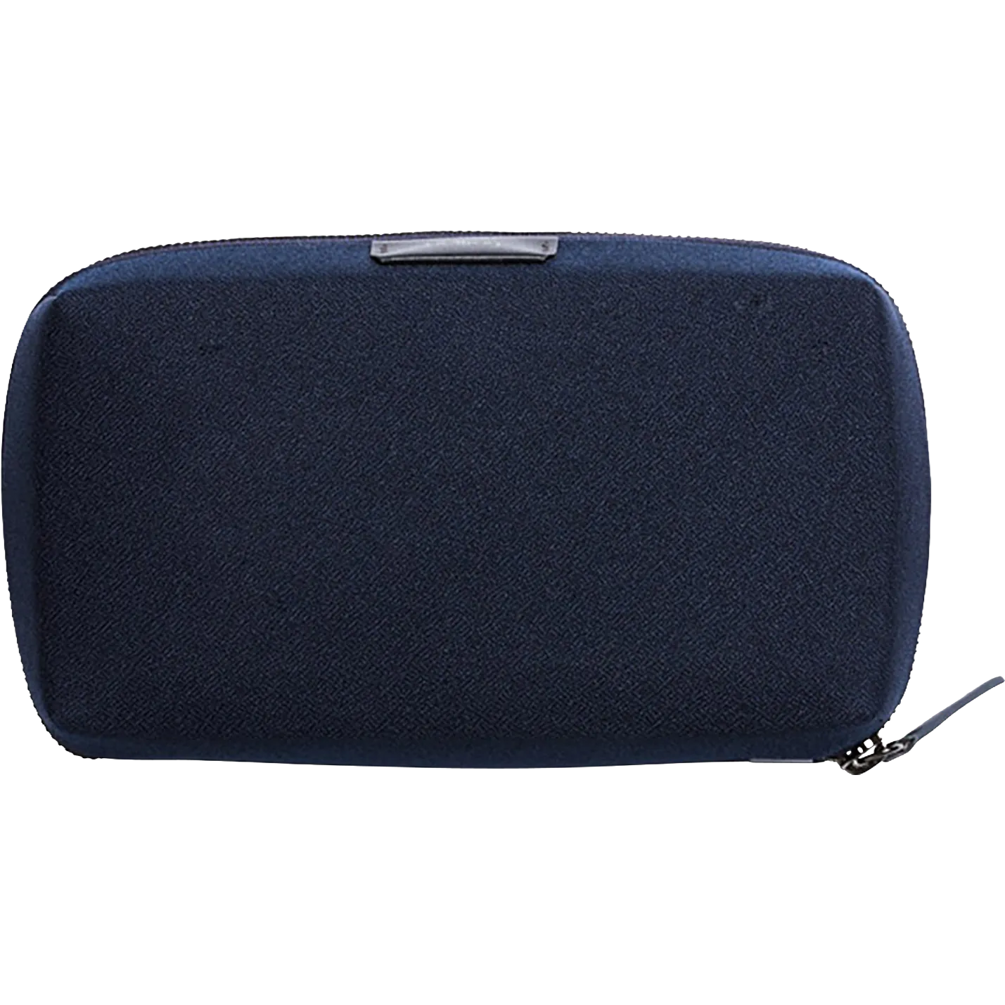 Bellroy Tech Kit