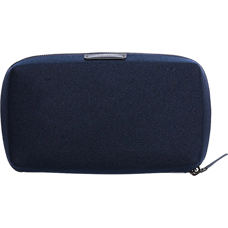 Bellroy Tech Kit